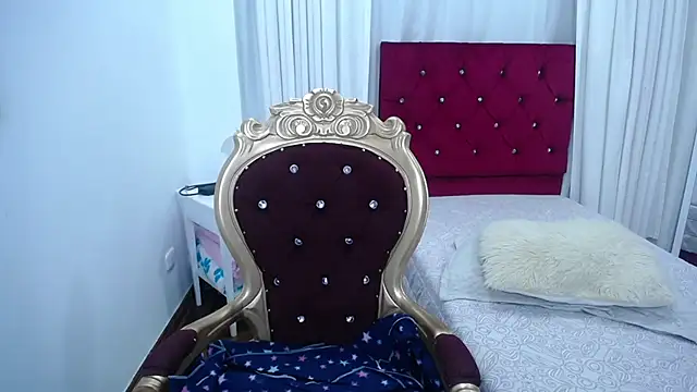 Carlin Diaz online show from 20, 2, 2025