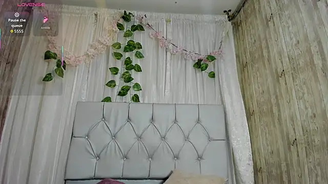 Snapshot of Rachel_new20 chatting on 29, 5, 2026 Rachel new20 online show from 29, 5, 2026