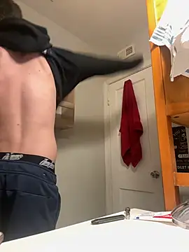 Snapshot of Codybugs0206 chatting on 9, 2, 2025 Codybugs0206 online show from 9, 2, 2025