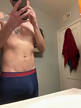 Snapshot of Codybugs0206 chatting on 15, 2, 2025 Codybugs0206 online show from 15, 2, 2025