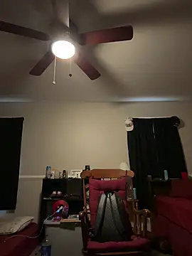 Snapshot of Codybugs0206 chatting on 22, 2, 2025 Codybugs0206 online show from 22, 2, 2025