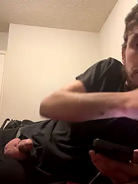 Snapshot of Codybugs0206 chatting on 31, 10, 2025 Codybugs0206 online show from 31, 10, 2025