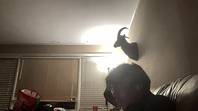 buckincowboy online show from 20, 4, 2026