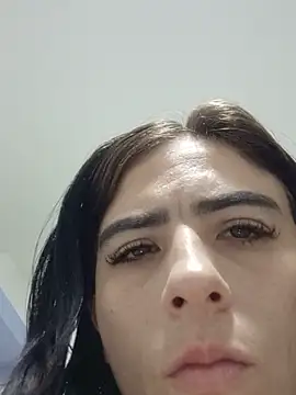 Nathaly-777 online show from 17, 5, 2026