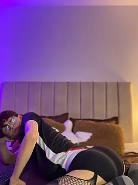 jacob and sam online show from 18, 11, 2025