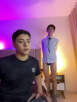 jacob and sam online show from 10, 1, 2026