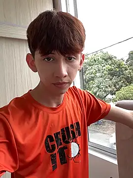 jacob and sam online show from 18, 2, 2026