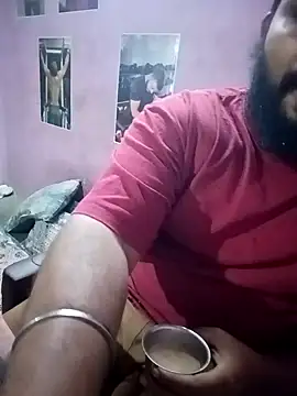 bayboy4760 ind online show from 7, 2, 2025