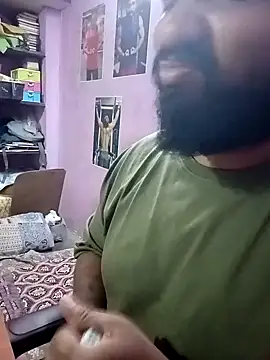 bayboy4760 ind online show from 9, 2, 2025