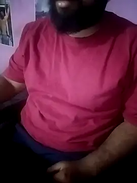 bayboy4760 ind online show from 16, 3, 2025