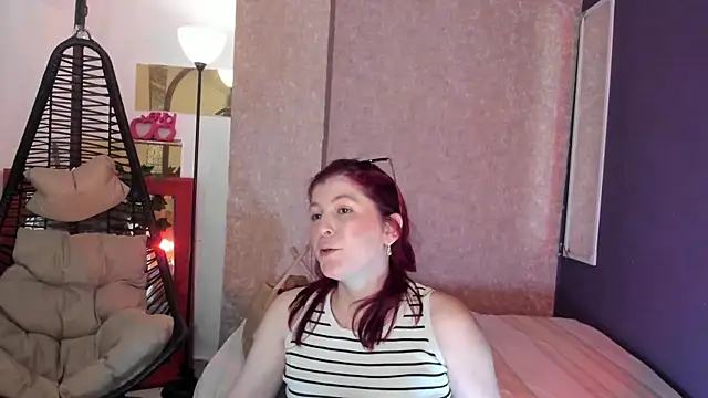 Snapshot of FelicitaSweet chatting on 22, 3, 2025 FelicitaSweet online show from 22, 3, 2025