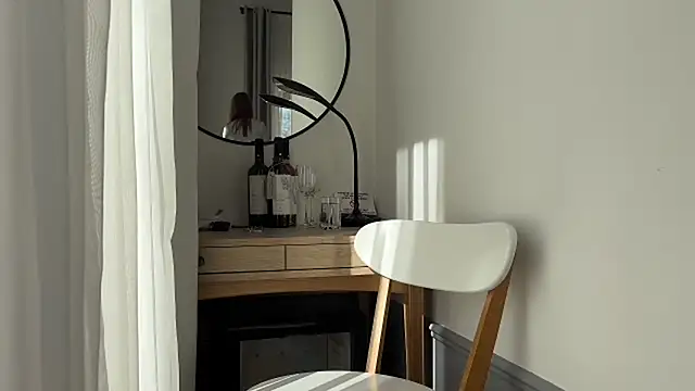 Snapshot of Kisskeyy chatting on 8, 3, 2025 Kisskeyy online show from 8, 3, 2025