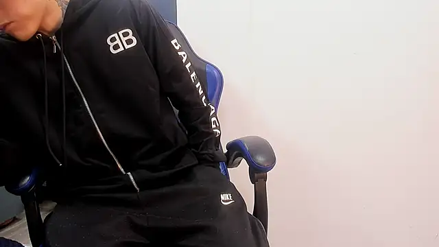 roan birkin online show from 22, 10, 2025