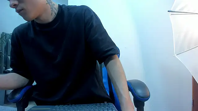 roan birkin online show from 13, 11, 2025