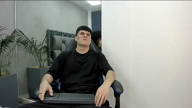 roan birkin online show from 19, 11, 2025