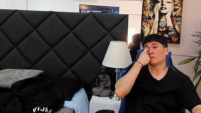 roan birkin online show from 7, 4, 2026