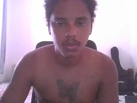 Snapshot of ONegodoce25 chatting on 26, 4, 2026 ONegodoce25 online show from 26, 4, 2026