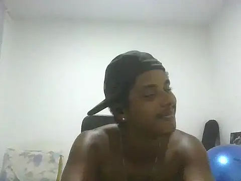 Snapshot of ONegodoce25 chatting on 29, 4, 2026 ONegodoce25 online show from 29, 4, 2026