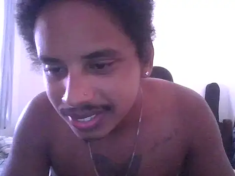 Snapshot of ONegodoce25 chatting on 2, 5, 2026 ONegodoce25 online show from 2, 5, 2026