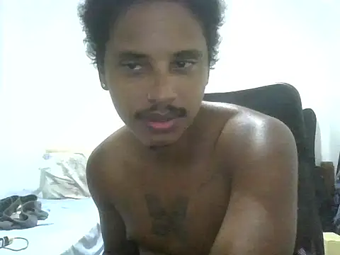 Snapshot of ONegodoce25 chatting on 3, 5, 2026 ONegodoce25 online show from 3, 5, 2026