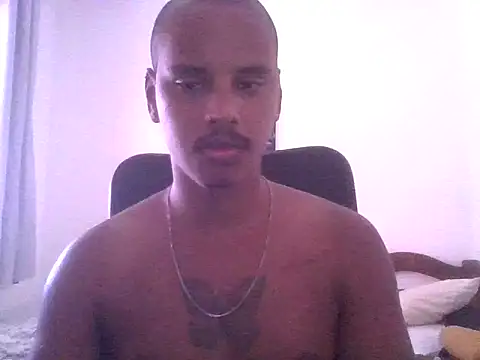 Snapshot of ONegodoce25 chatting on 16, 5, 2026 ONegodoce25 online show from 16, 5, 2026