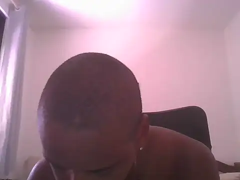 Snapshot of ONegodoce25 chatting on 17, 5, 2026 ONegodoce25 online show from 17, 5, 2026