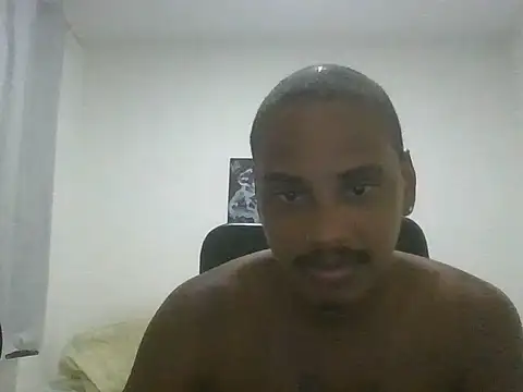 Snapshot of ONegodoce25 chatting on 20, 5, 2026 ONegodoce25 online show from 20, 5, 2026