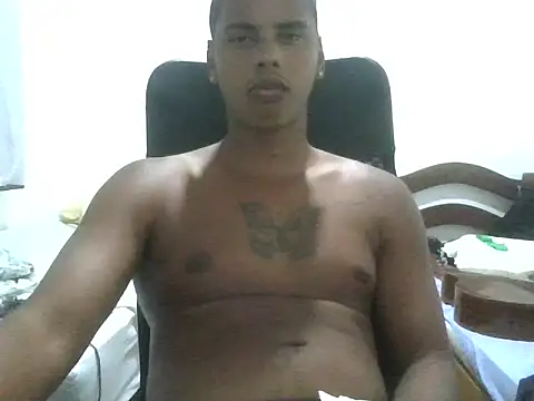 Snapshot of ONegodoce25 chatting on 3, 6, 2026 ONegodoce25 online show from 3, 6, 2026
