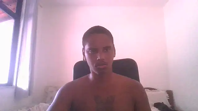 ONegodoce25 online show from 17, 6, 2026