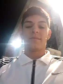 Snapshot of duquehotvoy chatting on 8, 2, 2025 duquehotvoy online show from 8, 2, 2025