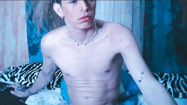 Snapshot of duquehotvoy chatting on 22, 2, 2025 duquehotvoy online show from 22, 2, 2025