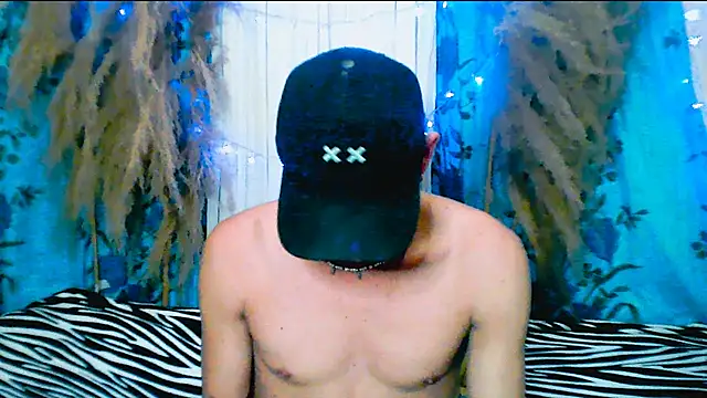 Snapshot of duquehotvoy chatting on 25, 2, 2025 duquehotvoy online show from 25, 2, 2025