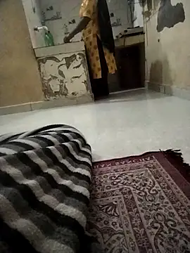 sdfuubjkn online show from 5, 4, 2026