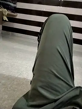 sdfuubjkn online show from 27, 4, 2026