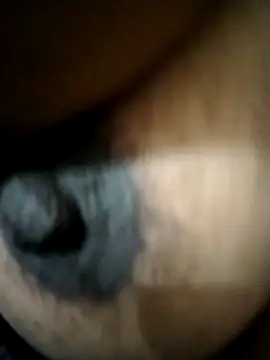 sdfuubjkn online show from 29, 4, 2026