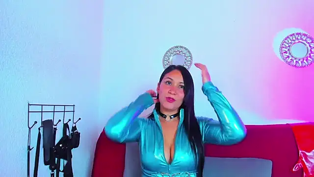 Snapshot of kendalbrook chatting on 10, 3, 2025 kendalbrook online show from 10, 3, 2025