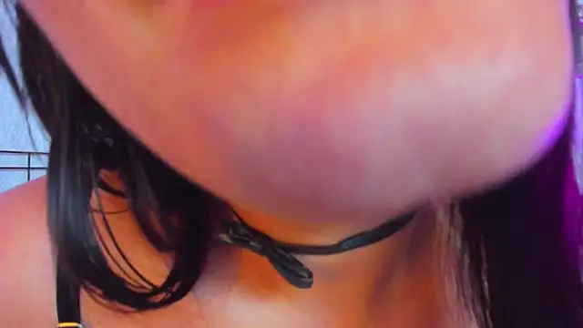 Snapshot of kendalbrook chatting on 13, 3, 2025 kendalbrook online show from 13, 3, 2025