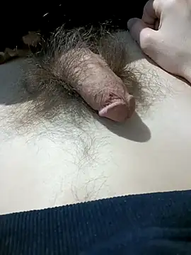 LustHaven-Sigma online show from 27, 2, 2026