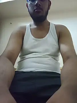 Snapshot of fuck_duck chatting on 3, 6, 2026 fuck duck online show from 3, 6, 2026