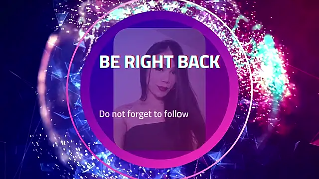 princess0303 online show from 19, 12, 2025