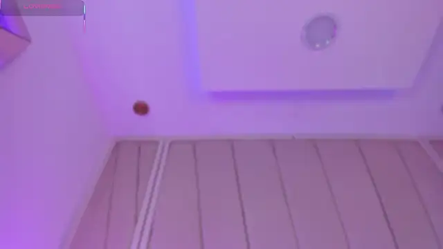 Nikki vega online show from 21, 2, 2025