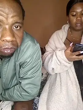 holidtic justice online show from 18, 10, 2025