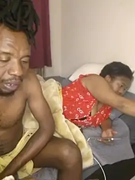 holidtic justice online show from 30, 4, 2026