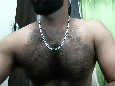 Snapshot of indianhairybull chatting on 7, 2, 2025 indianhairybull online show from 7, 2, 2025