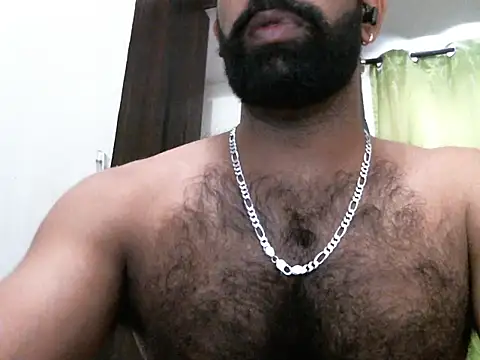 Snapshot of indianhairybull chatting on 11, 2, 2025 indianhairybull online show from 11, 2, 2025