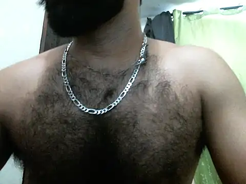 Snapshot of indianhairybull chatting on 9, 9, 2025 indianhairybull online show from 9, 9, 2025
