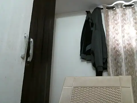 indianhairybull online show from 24, 2, 2026