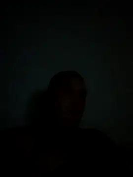 Snapshot of Mark299508 chatting on 30, 1, 2025 Mark299508 online show from 30, 1, 2025