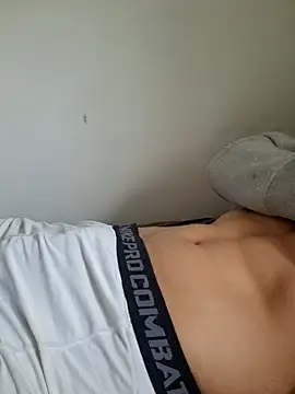 Snapshot of mandragora019 chatting on 2, 2, 2025 mandragora019 online show from 2, 2, 2025