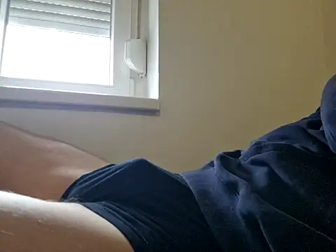 Snapshot of mandragora019 chatting on 23, 3, 2025 mandragora019 online show from 23, 3, 2025